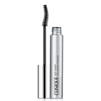 High Impact Zero Gravity Mascara   6